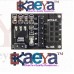 OkaeYa SMD NRF24L01Wireless without Pin Header